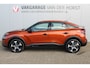 Citroën C4 1.2-130pk 'Iconic' AUTOMAAT ! Gun u het comfort en gemak van een automaat ! Autm. airco, Navigatie, Cruise Control, Climate Control dual, Lane assist, Stoelverwarming, Camera, Apple CarPlay/Android auto etc.