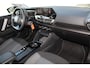 Citroën C4 1.2-130pk 'Iconic' AUTOMAAT ! Gun u het comfort en gemak van een automaat ! Autm. airco, Navigatie, Cruise Control, Climate Control dual, Lane assist, Stoelverwarming, Camera, Apple CarPlay/Android auto etc.