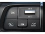 Citroën C4 1.2-130pk 'Iconic' AUTOMAAT ! Gun u het comfort en gemak van een automaat ! Autm. airco, Navigatie, Cruise Control, Climate Control dual, Lane assist, Stoelverwarming, Camera, Apple CarPlay/Android auto etc.