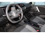 Citroën C4 1.2-130pk 'Iconic' AUTOMAAT ! Gun u het comfort en gemak van een automaat ! Autm. airco, Navigatie, Cruise Control, Climate Control dual, Lane assist, Stoelverwarming, Camera, Apple CarPlay/Android auto etc.