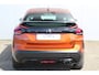 Citroën C4 1.2-130pk 'Iconic' AUTOMAAT ! Gun u het comfort en gemak van een automaat ! Autm. airco, Navigatie, Cruise Control, Climate Control dual, Lane assist, Stoelverwarming, Camera, Apple CarPlay/Android auto etc.
