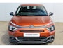 Citroën C4 1.2-130pk 'Iconic' AUTOMAAT ! Gun u het comfort en gemak van een automaat ! Autm. airco, Navigatie, Cruise Control, Climate Control dual, Lane assist, Stoelverwarming, Camera, Apple CarPlay/Android auto etc.