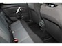 Citroën C4 1.2-130pk 'Iconic' AUTOMAAT ! Gun u het comfort en gemak van een automaat ! Autm. airco, Navigatie, Cruise Control, Climate Control dual, Lane assist, Stoelverwarming, Camera, Apple CarPlay/Android auto etc.