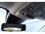 Citroën C4 1.2-130pk 'Iconic' AUTOMAAT ! Gun u het comfort en gemak van een automaat ! Autm. airco, Navigatie, Cruise Control, Climate Control dual, Lane assist, Stoelverwarming, Camera, Apple CarPlay/Android auto etc.