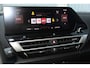 Citroën C4 1.2-130pk 'Iconic' AUTOMAAT ! Gun u het comfort en gemak van een automaat ! Autm. airco, Navigatie, Cruise Control, Climate Control dual, Lane assist, Stoelverwarming, Camera, Apple CarPlay/Android auto etc.