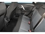 Citroën C4 1.2-130pk 'Iconic' AUTOMAAT ! Gun u het comfort en gemak van een automaat ! Autm. airco, Navigatie, Cruise Control, Climate Control dual, Lane assist, Stoelverwarming, Camera, Apple CarPlay/Android auto etc.