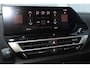 Citroën C4 1.2-130pk 'Iconic' AUTOMAAT ! Gun u het comfort en gemak van een automaat ! Autm. airco, Navigatie, Cruise Control, Climate Control dual, Lane assist, Stoelverwarming, Camera, Apple CarPlay/Android auto etc.