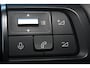 Citroën C4 1.2-130pk 'Iconic' AUTOMAAT ! Gun u het comfort en gemak van een automaat ! Autm. airco, Navigatie, Cruise Control, Climate Control dual, Lane assist, Stoelverwarming, Camera, Apple CarPlay/Android auto etc.