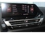 Citroën C4 1.2-130pk 'Iconic' AUTOMAAT ! Gun u het comfort en gemak van een automaat ! Autm. airco, Navigatie, Cruise Control, Climate Control dual, Lane assist, Stoelverwarming, Camera, Apple CarPlay/Android auto etc.