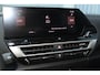 Citroën C4 1.2-130pk 'Iconic' AUTOMAAT ! Gun u het comfort en gemak van een automaat ! Autm. airco, Navigatie, Cruise Control, Climate Control dual, Lane assist, Stoelverwarming, Camera, Apple CarPlay/Android auto etc.