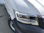 Volkswagen e-Crafter e-Crafter L3H3 36 kWh Airco Cruise Navi Camera 3 Zits (Schade`s) Opstap Euro 6