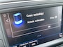Volkswagen e-Crafter e-Crafter L3H3 36 kWh Airco Cruise Navi Camera 3 Zits (Schade`s) Opstap Euro 6