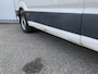 Volkswagen e-Crafter e-Crafter L3H3 36 kWh Airco Cruise Navi Camera 3 Zits (Schade`s) Opstap Euro 6