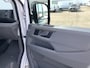 Volkswagen e-Crafter e-Crafter L3H3 36 kWh Airco Cruise Navi Camera 3 Zits (Schade`s) Opstap Euro 6
