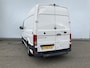 Volkswagen e-Crafter e-Crafter L3H3 36 kWh Airco Cruise Navi Camera 3 Zits (Schade`s) Opstap Euro 6