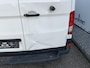 Volkswagen e-Crafter e-Crafter L3H3 36 kWh Airco Cruise Navi Camera 3 Zits (Schade`s) Opstap Euro 6