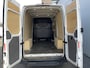 Volkswagen e-Crafter e-Crafter L3H3 36 kWh Airco Cruise Navi Camera 3 Zits (Schade`s) Opstap Euro 6