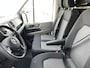 Volkswagen e-Crafter e-Crafter L3H3 36 kWh Airco Cruise Navi Camera 3 Zits (Schade`s) Opstap Euro 6