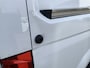 Volkswagen e-Crafter e-Crafter L3H3 36 kWh Airco Cruise Navi Camera 3 Zits (Schade`s) Opstap Euro 6
