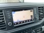 Volkswagen e-Crafter e-Crafter L3H3 36 kWh Airco Cruise Navi Camera 3 Zits (Schade`s) Opstap Euro 6