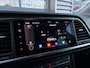 SEAT Ateca 1.5 TSI 150 pk Style Business Intense 7-DSG | Achteruitrijcamera | Navigatie | Alcantara/leder stoelen |