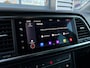 SEAT Ateca 1.5 TSI 150 pk Style Business Intense 7-DSG | Achteruitrijcamera | Navigatie | Alcantara/leder stoelen |