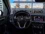 SEAT Ateca 1.5 TSI 150 pk Style Business Intense 7-DSG | Achteruitrijcamera | Navigatie | Alcantara/leder stoelen |