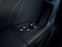 SEAT Ateca 1.5 TSI 150 pk Style Business Intense 7-DSG | Achteruitrijcamera | Navigatie | Alcantara/leder stoelen |