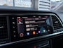 SEAT Ateca 1.5 TSI 150 pk Style Business Intense 7-DSG | Achteruitrijcamera | Navigatie | Alcantara/leder stoelen |