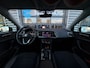 SEAT Ateca 1.5 TSI 150 pk Style Business Intense 7-DSG | Achteruitrijcamera | Navigatie | Alcantara/leder stoelen |