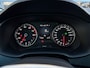 SEAT Ateca 1.5 TSI 150 pk Style Business Intense 7-DSG | Achteruitrijcamera | Navigatie | Alcantara/leder stoelen |