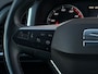 SEAT Ateca 1.5 TSI 150 pk Style Business Intense 7-DSG | Achteruitrijcamera | Navigatie | Alcantara/leder stoelen |