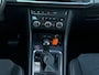 SEAT Ateca 1.5 TSI 150 pk Style Business Intense 7-DSG | Achteruitrijcamera | Navigatie | Alcantara/leder stoelen |