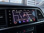 SEAT Ateca 1.5 TSI 150 pk Style Business Intense 7-DSG | Achteruitrijcamera | Navigatie | Alcantara/leder stoelen |