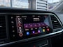 SEAT Ateca 1.5 TSI 150 pk Style Business Intense 7-DSG | Achteruitrijcamera | Navigatie | Alcantara/leder stoelen |
