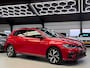 Volkswagen Polo 1.0 TSI R-Line Panorama CarPlay