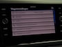 Volkswagen Polo 1.0 TSI R-Line Panorama CarPlay