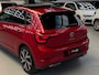 Volkswagen Polo 1.0 TSI R-Line Panorama CarPlay