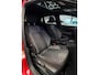 Volkswagen Polo 1.0 TSI R-Line Panorama CarPlay