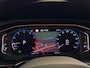 Volkswagen Polo 1.0 TSI R-Line Panorama CarPlay