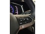 Volkswagen Polo 1.0 TSI R-Line Panorama CarPlay