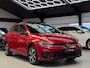 Volkswagen Polo 1.0 TSI R-Line Panorama CarPlay