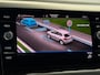 Volkswagen Polo 1.0 TSI R-Line Panorama CarPlay