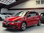 Volkswagen Polo 1.0 TSI R-Line Panorama CarPlay
