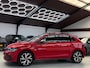 Volkswagen Polo 1.0 TSI R-Line Panorama CarPlay