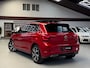 Volkswagen Polo 1.0 TSI R-Line Panorama CarPlay