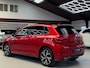Volkswagen Polo 1.0 TSI R-Line Panorama CarPlay