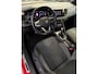 Volkswagen Polo 1.0 TSI R-Line Panorama CarPlay