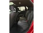 Volkswagen Polo 1.0 TSI R-Line Panorama CarPlay