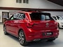 Volkswagen Polo 1.0 TSI R-Line Panorama CarPlay